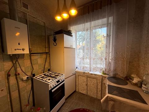 квартира за адресою Василя Симоненка вул. (Таманська), 1-Б