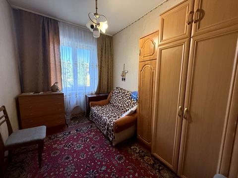 квартира за адресою Василя Симоненка вул. (Таманська), 1-Б