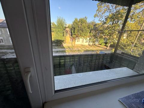 квартира за адресою Василя Симоненка вул. (Таманська), 1-Б