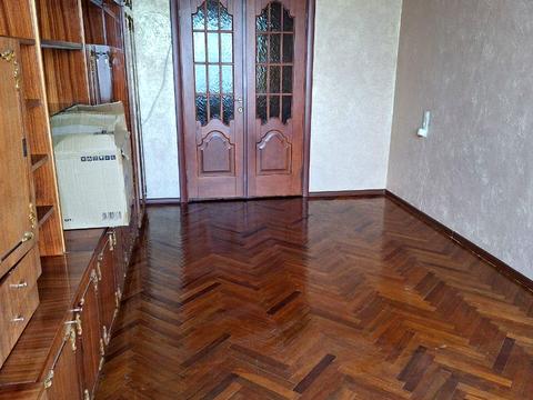 квартира по адресу Міцкевича, 9А