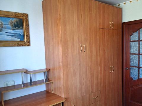квартира по адресу Міцкевича, 9А