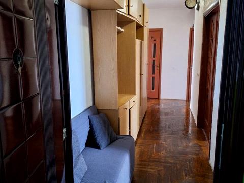 квартира по адресу Міцкевича, 9А