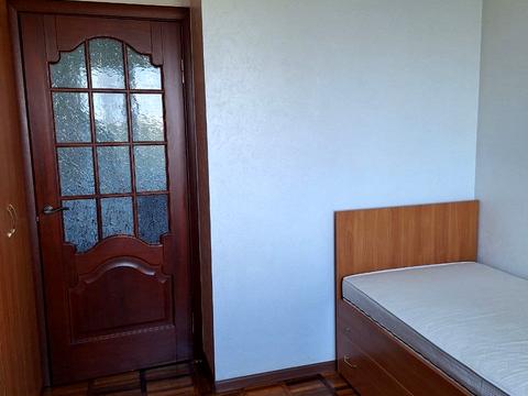 квартира по адресу Міцкевича, 9А