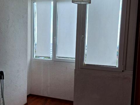 квартира по адресу Міцкевича, 9А