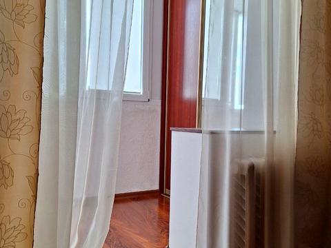 квартира по адресу Міцкевича, 9А