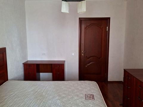 квартира по адресу Міцкевича, 9А