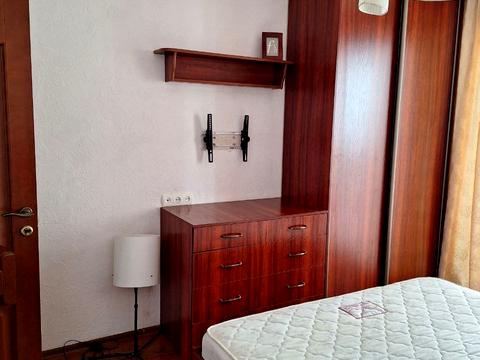 квартира по адресу Міцкевича, 9А