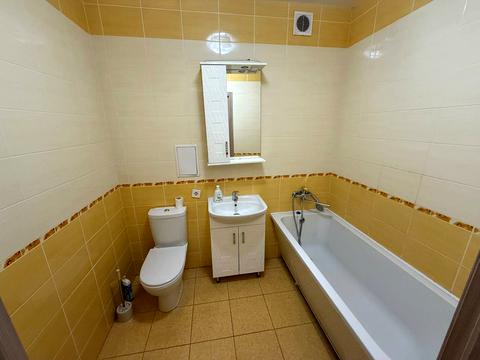 квартира за адресою Набережна Перемоги вул., 44п