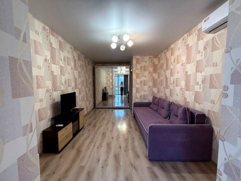 квартира за адресою Набережна Перемоги вул., 44п