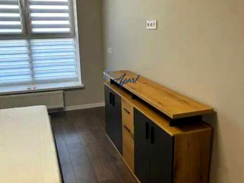 квартира по адресу Метрологическая ул., 29