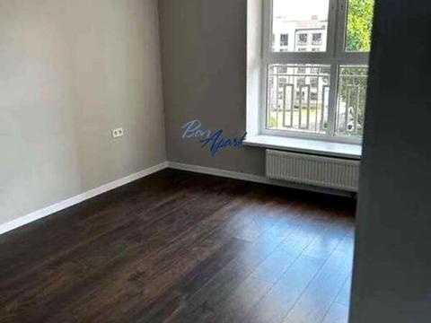 квартира по адресу Метрологическая ул., 29