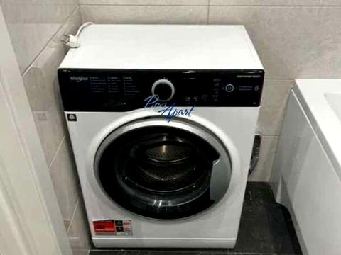 квартира по адресу Метрологическая ул., 29