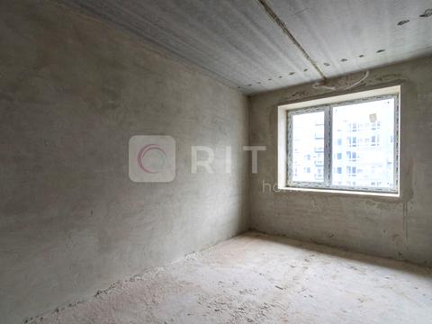 квартира по адресу Княгинин ул., 44