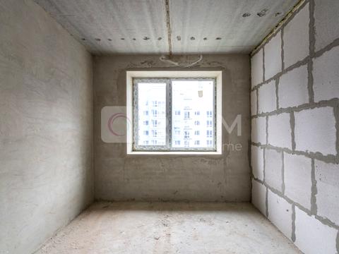 квартира по адресу Княгинин ул., 44