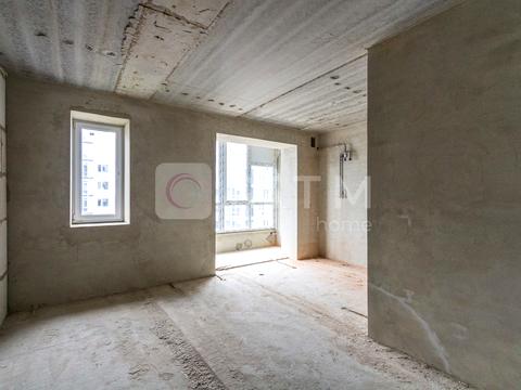 квартира по адресу Княгинин ул., 44