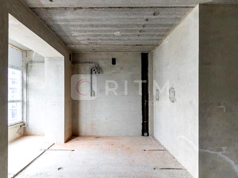 квартира по адресу Княгинин ул., 44