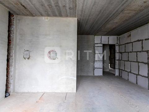 квартира по адресу Княгинин ул., 44