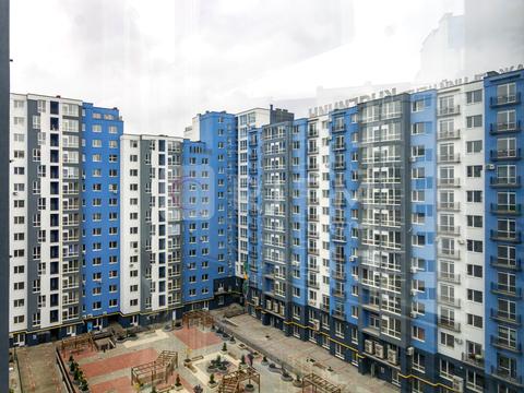 квартира по адресу Княгинин ул., 44