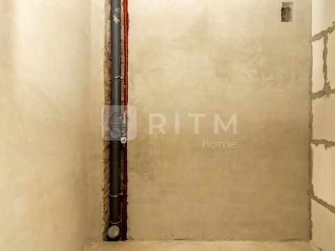 квартира по адресу Княгинин ул., 44