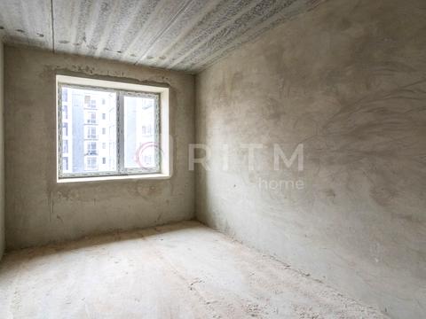 квартира по адресу Княгинин ул., 44