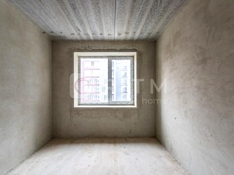 квартира по адресу Княгинин ул., 44