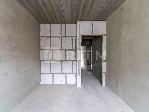 квартира по адресу Княгинин ул., 44