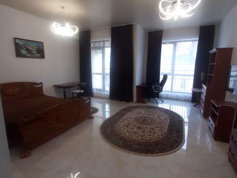 квартира по адресу Замарстыновская ул. (Калинина), 43