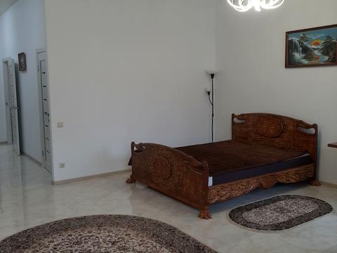 квартира по адресу Замарстыновская ул. (Калинина), 43