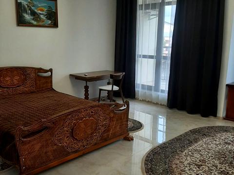 квартира по адресу Замарстыновская ул. (Калинина), 43