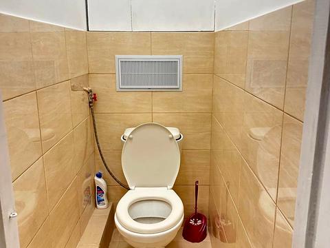 комната по адресу Широкая ул., 90