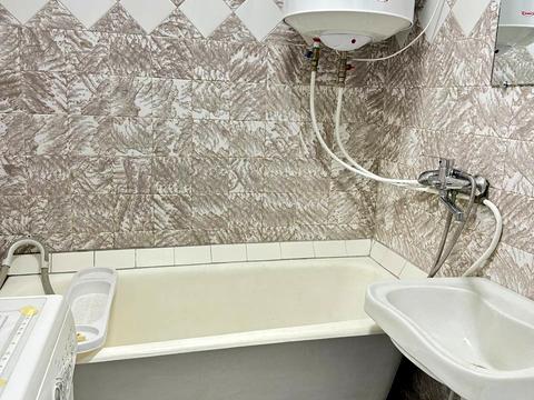 комната по адресу Широкая ул., 90