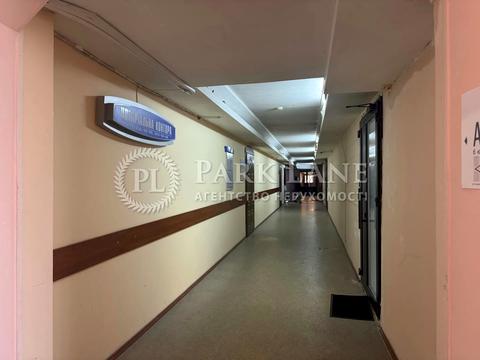 коммерческая по адресу Богдана Гаврилишина ул. (Ванди Василевської), 7