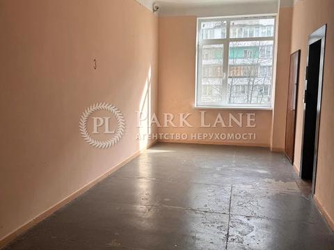 коммерческая по адресу Богдана Гаврилишина ул. (Ванди Василевської), 7