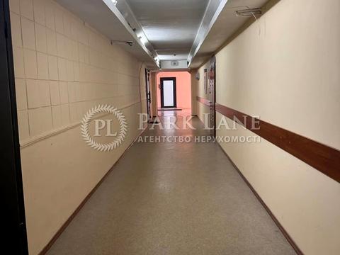 коммерческая по адресу Богдана Гаврилишина ул. (Ванди Василевської), 7