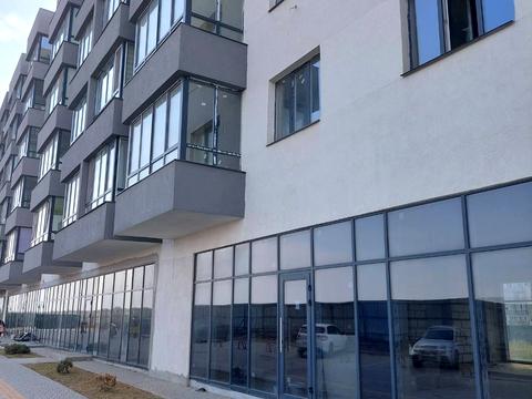 квартира за адресою Владислава Бувалкіна вул. (Бочарова Генерала), 70