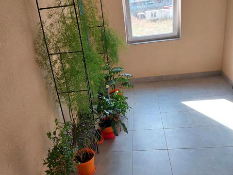 квартира за адресою Владислава Бувалкіна вул. (Бочарова Генерала), 70