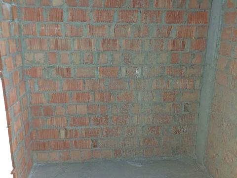 квартира за адресою Владислава Бувалкіна вул. (Бочарова Генерала), 70