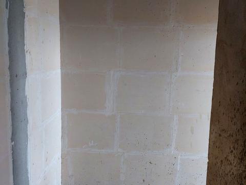 квартира за адресою Владислава Бувалкіна вул. (Бочарова Генерала), 70