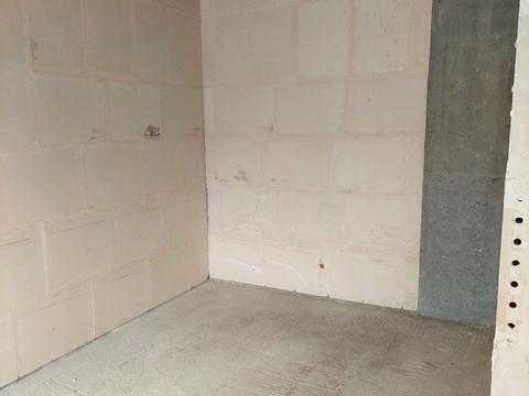 квартира за адресою Владислава Бувалкіна вул. (Бочарова Генерала), 70