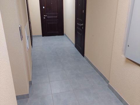 квартира за адресою Владислава Бувалкіна вул. (Бочарова Генерала), 70