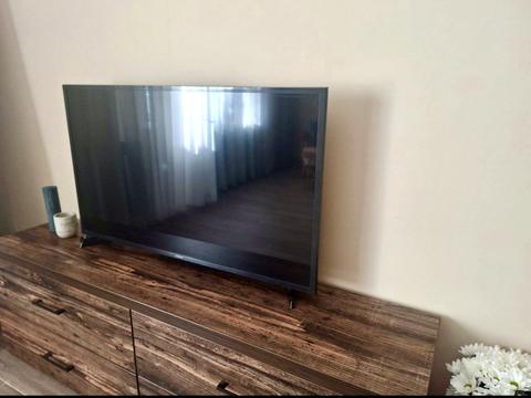 квартира за адресою Солом'янська вул., 16-Б