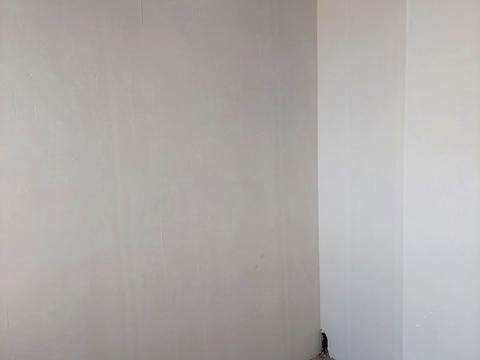 квартира за адресою Владислава Бувалкіна вул. (Бочарова Генерала), 70