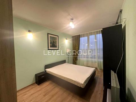 квартира по адресу Причальная ул., 14