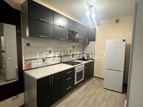 квартира по адресу Причальная ул., 14