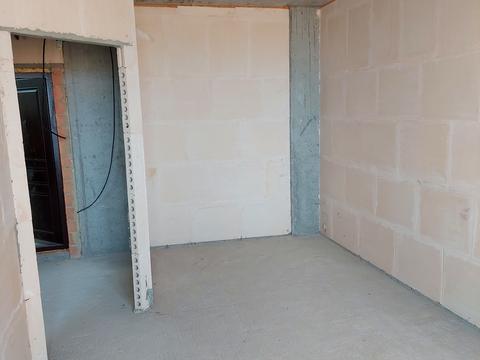 квартира за адресою Владислава Бувалкіна вул. (Бочарова Генерала), 70