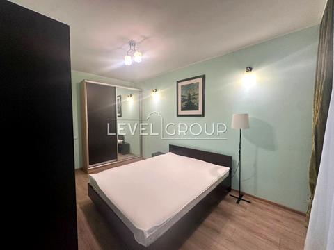 квартира по адресу Причальная ул., 14