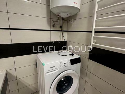 квартира по адресу Причальная ул., 14