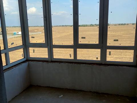 квартира за адресою Владислава Бувалкіна вул. (Бочарова Генерала), 70