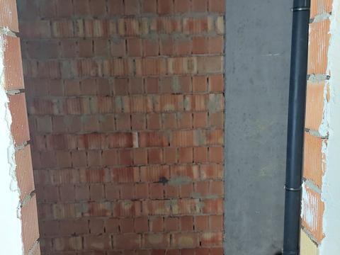 квартира за адресою Владислава Бувалкіна вул. (Бочарова Генерала), 70