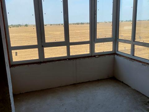 квартира за адресою Владислава Бувалкіна вул. (Бочарова Генерала), 70